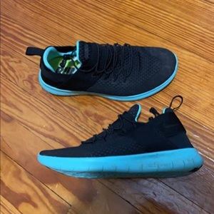 Shoes - Nike women training shoes Shoes - Nike women training shoes